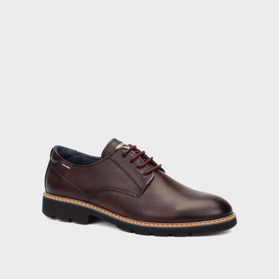 ZAPATO CASUAL HOMBRE PIKOLINOS M7D-4289 